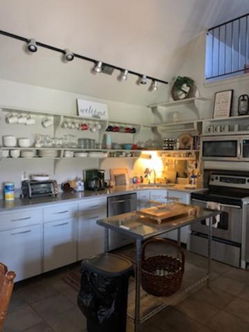 Longacre Of Appomattox Bed & Breakfast Cameră foto