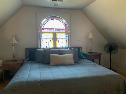 Longacre Of Appomattox Bed & Breakfast Cameră foto
