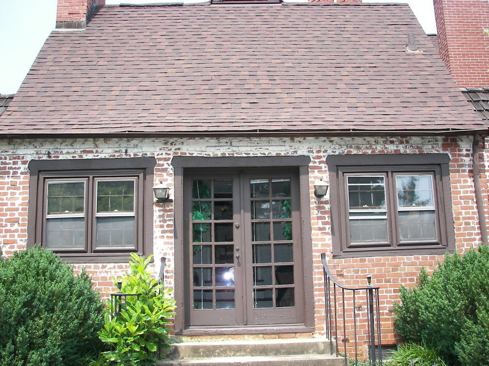 Longacre Of Appomattox Bed & Breakfast Exterior foto