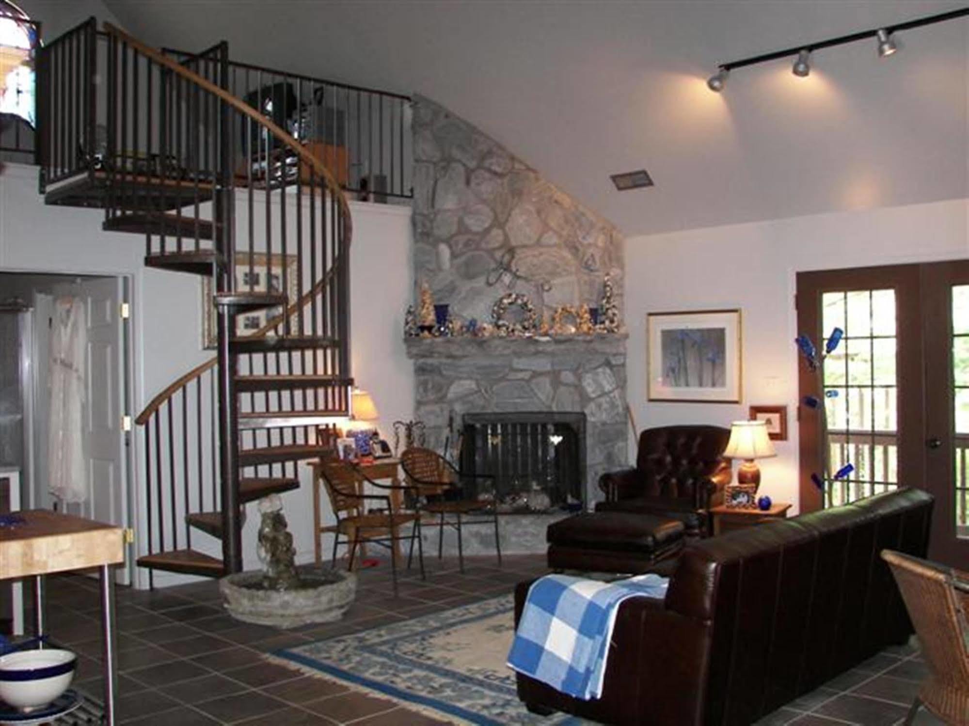 Longacre Of Appomattox Bed & Breakfast Cameră foto